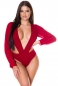 Preview: Sexy Body Shirt