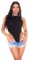 Preview: Sexy Bodytop