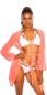 Preview: Strand Cardigan