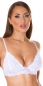 Preview: BH Dessous
