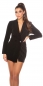 Preview: Moderner Blazer