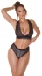 Preview: BH Dessous