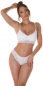Preview: BH Dessous