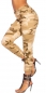Preview: Moderne Stretch Jeans