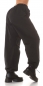 Preview: Pump Freizeithose
