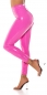 Preview: GoGo Latex Leggings