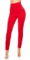 Preview: High Waist Hose