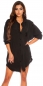 Preview: Holzfäller Long Bluse