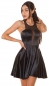 Preview: Modernes Minikleid