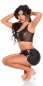 Preview: GoGo-Set