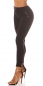 Preview: Damen Jeans Mode