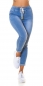 Preview: Stretch Jeans