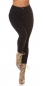 Preview: Sexy Damen Jeans Hose