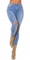 Preview: Sexy Used Jeans Hose