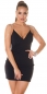 Preview: Sexy Cocktail Abendkleid