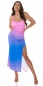 Preview: Sommerkleid