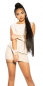 Preview: Sexy Clubwear-Minikleid