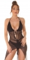 Preview: Damen Kleid