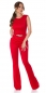 Preview: Jumpsuit Overall