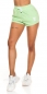 Preview: Sexy Sport Hot Pants