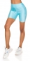 Preview: Biker-Shorts