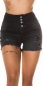Preview: Damen Jeans Shorts