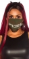 Preview: Corona Maske
