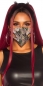Preview: Corona Maske