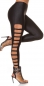 Preview: Sexy Leggings