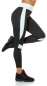 Preview: Sexy Leggings