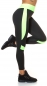 Preview: Sexy Leggings