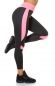Preview: Sexy Leggings
