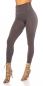 Preview: Sexy Thermo Leggings