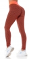 Preview: Shape Leggings