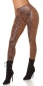 Preview: Moderne sexy Leggings