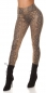 Preview: Moderne sexy Leggings
