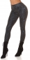 Preview: Moderne sexy Leggings