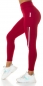 Preview: Sexy Leggings