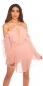 Preview: Sexy Playsuit