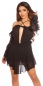 Preview: Sexy Playsuit