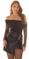 Preview: Sexy Mesh Shirt