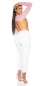 Preview: Sexy Party GoGo Clubwear Top