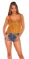 Preview: Sexy Sommer Top
