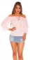 Preview: Sexy Carmen-Shirt