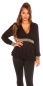 Preview: Sexy Chiffon Shirt