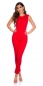 Preview: Jumpsuit Overall
