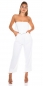 Preview: Sommer Jumpsuit Overall