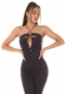Preview: Sexy Playsuit