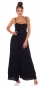 Preview: Marlene Chiffon Overall