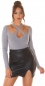 Preview: Damen Pullover
